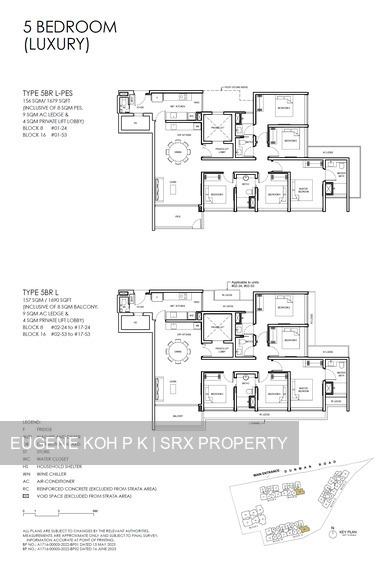 Grand Dunman (D15), Apartment #492618241